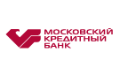 Банк Московский Кредитный Банк в Нижнеполевском